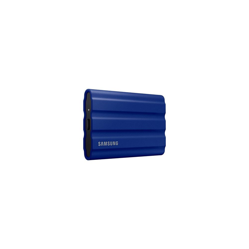 SAMSUNG T7 Shield External 1 TB SSD USB 3.1 Gen 2 (G1-1048)